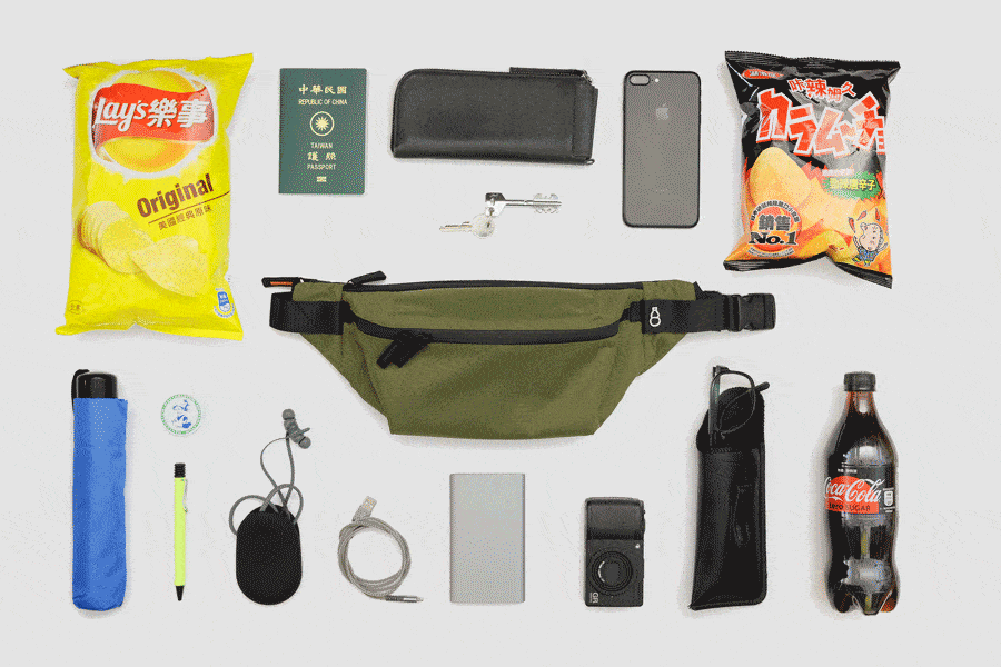 not-only-but-also-square-bag-waist-bag-multi-function-bags