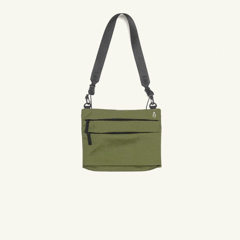 not-only-but-also-square-bag-waist-bag-multi-function-bags