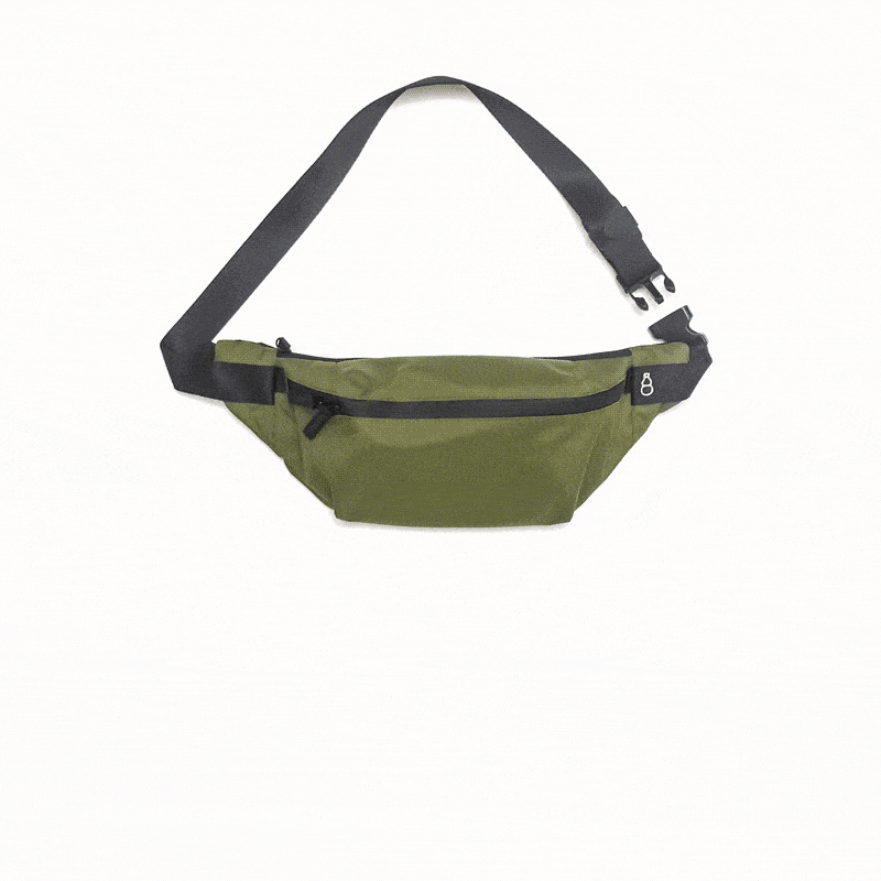 not-only-but-also-square-bag-waist-bag-multi-function-bags